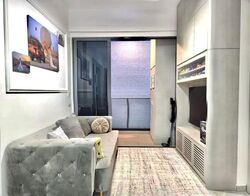 Stirling Residences (D3), Apartment #564574421